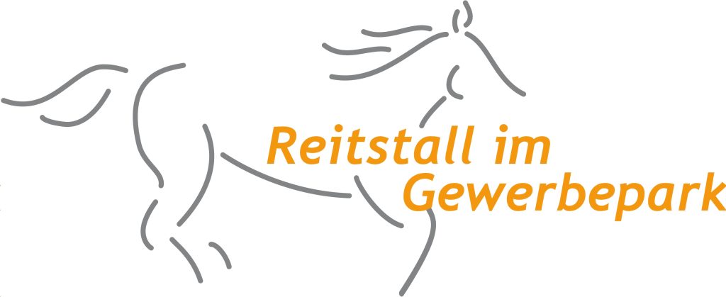 Reitstall Logo